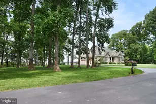 6513 Hampton Rd, Berlin, MD 21811 - Photo 7