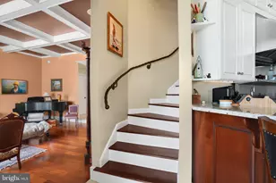 6513 Hampton Rd, Berlin, MD 21811 - Photo 55