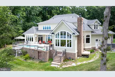 6513 Hampton Road, Berlin, MD 21811 - Photo 109