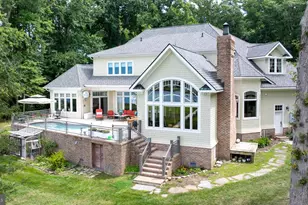 6513 Hampton Rd, Berlin, MD 21811 - Photo 109