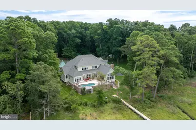 6513 Hampton Road, Berlin, MD 21811 - Photo 111