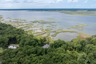 6513 Hampton Rd, Berlin, MD 21811 - Photo 119