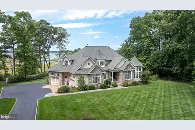 6513 Hampton Road, Berlin, MD 21811 - Photo 107