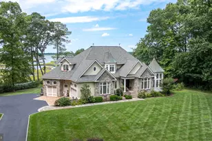 6513 Hampton Rd, Berlin, MD 21811 - Photo 107