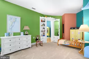 6513 Hampton Rd, Berlin, MD 21811 - Photo 63