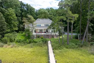 6513 Hampton Rd, Berlin, MD 21811 - Photo 113