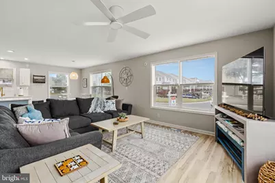 13022 Wilson Avenue, Ocean City, MD 21842 - Photo 33