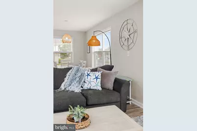 13022 Wilson Avenue, Ocean City, MD 21842 - Photo 35