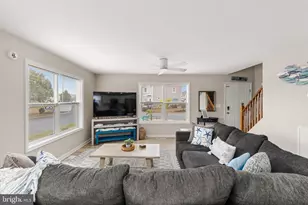 13022 Wilson Ave, Ocean City, MD 21842 - Photo 49