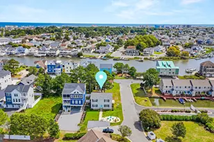 13022 Wilson Ave, Ocean City, MD 21842 - Photo 65