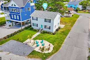 13022 Wilson Ave, Ocean City, MD 21842 - Photo 61