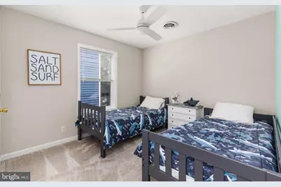 13022 Wilson Avenue, Ocean City, MD 21842 - Photo 29