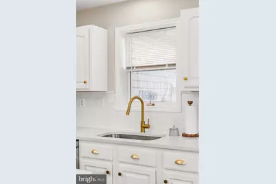 13022 Wilson Avenue, Ocean City, MD 21842 - Photo 45