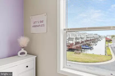 13022 Wilson Avenue, Ocean City, MD 21842 - Photo 13