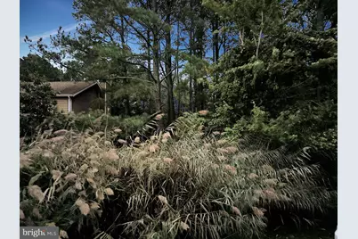 21 Alden Court, Ocean Pines, MD 21811 - Photo 3
