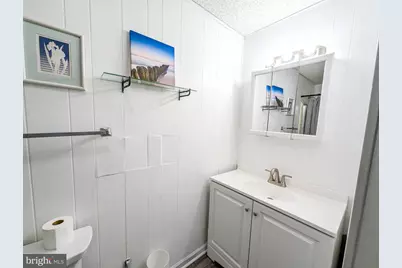 14311 Tunnel Avenue #304, Ocean City, MD 21842 - Photo 17