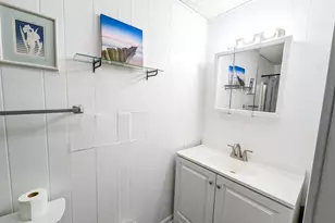 14311 Tunnel Ave, Ocean City, MD 21842 - Photo 17