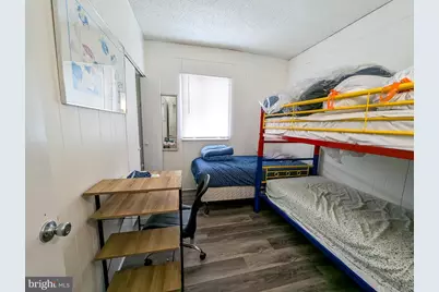 14311 Tunnel Avenue #304, Ocean City, MD 21842 - Photo 11