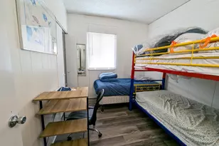 14311 Tunnel Ave, Ocean City, MD 21842 - Photo 11