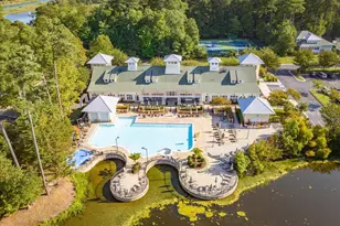 10312 Thirty Knots Ln, Berlin, MD 21811 - Photo 35