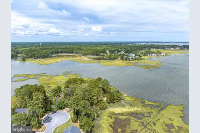 10312 Thirty Knots Lane, Berlin, MD 21811 - Photo 15