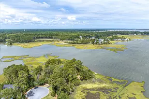 10312 Thirty Knots Ln, Berlin, MD 21811 - Photo 15