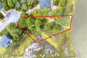 10312 Thirty Knots Ln, Berlin, MD 21811 - Photo 3