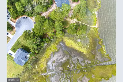 10312 Thirty Knots Lane, Berlin, MD 21811 - Photo 19