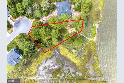 10312 Thirty Knots Lane, Berlin, MD 21811 - Photo 21