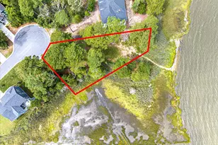 10312 Thirty Knots Ln, Berlin, MD 21811 - Photo 21