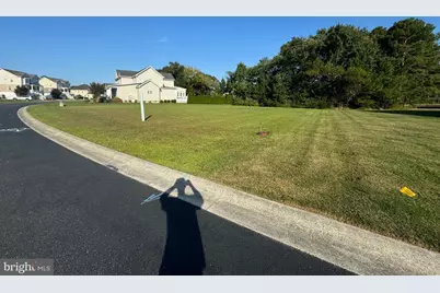 10104 Sweet As Sugar Lane, Berlin, MD 21811 - Photo 3