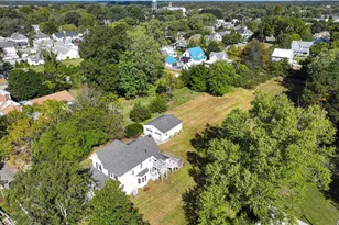 11 Vine St, Berlin, MD 21811 - Photo 93