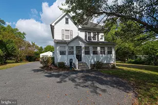 11 Vine St, Berlin, MD 21811 - Photo 5