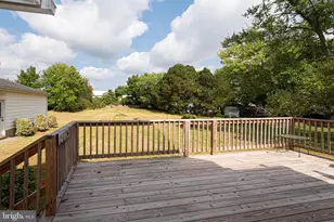 11 Vine St, Berlin, MD 21811 - Photo 57