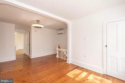 11 Vine Street, Berlin, MD 21811 - Photo 65