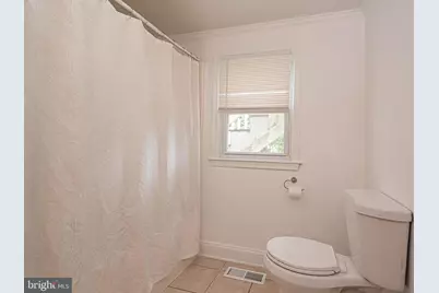 11 Vine Street, Berlin, MD 21811 - Photo 41