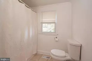 11 Vine St, Berlin, MD 21811 - Photo 41