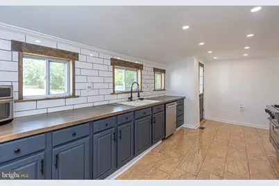 11 Vine Street, Berlin, MD 21811 - Photo 51