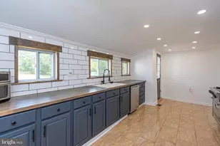 11 Vine St, Berlin, MD 21811 - Photo 51