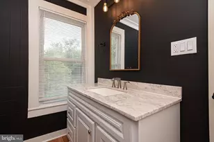 11 Vine St, Berlin, MD 21811 - Photo 73