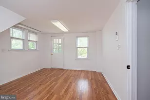 11 Vine St, Berlin, MD 21811 - Photo 81