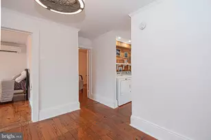 11 Vine St, Berlin, MD 21811 - Photo 69