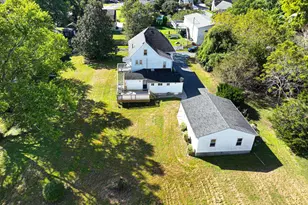 11 Vine St, Berlin, MD 21811 - Photo 99