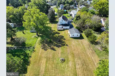 11 Vine Street, Berlin, MD 21811 - Photo 3