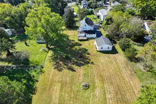 11 Vine St, Berlin, MD 21811 - Photo 3