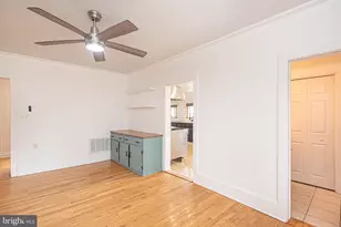 11 Vine St, Berlin, MD 21811 - Photo 39