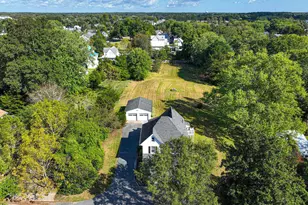 11 Vine St, Berlin, MD 21811 - Photo 91