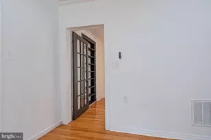 11 Vine St, Berlin, MD 21811 - Photo 45