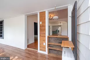11 Vine St, Berlin, MD 21811 - Photo 17