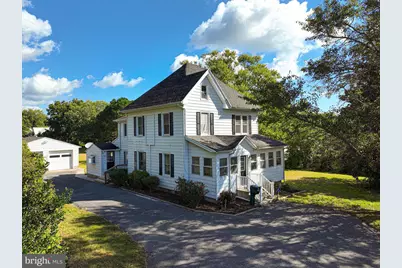 11 Vine Street, Berlin, MD 21811 - Photo 89